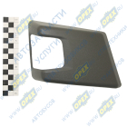 AC82421312 Крышка корпуса повторителя правая V FMX 2vers Alfa Car